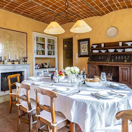 Il Roseto 10, Emma Vila *