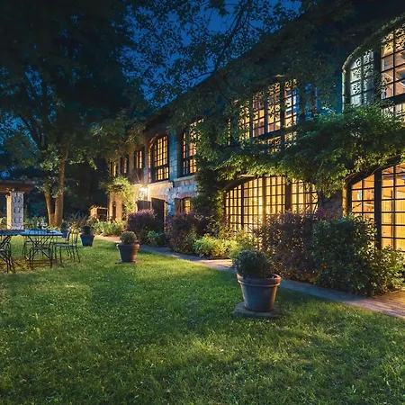 Il Roseto 10, Emma *