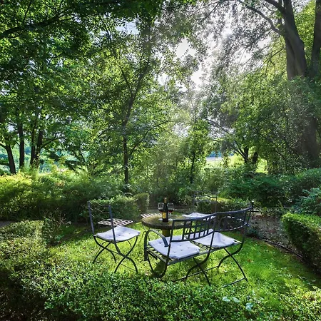 Il Roseto 10, Emma * Terruggia