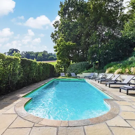 Il Roseto 10, Emma Vila *