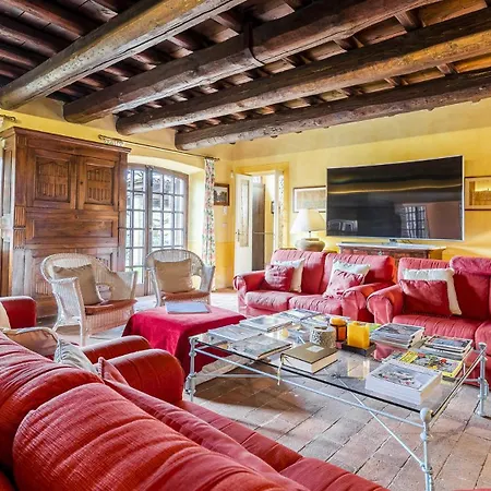 Il Roseto 10, Emma *