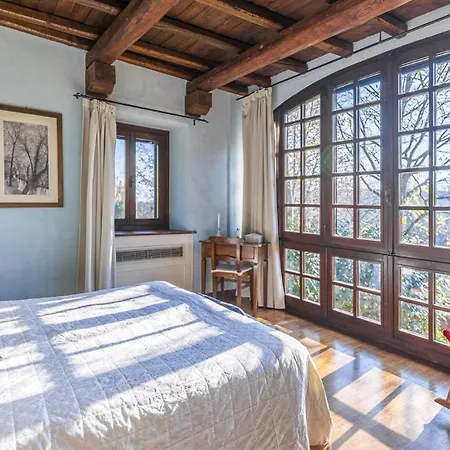 Il Roseto 10, Emma * Terruggia