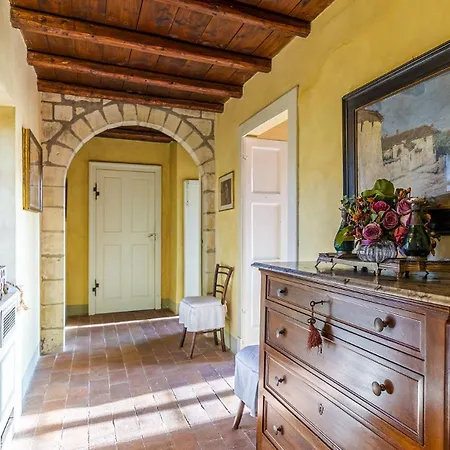 Il Roseto 10, Emma * Terruggia