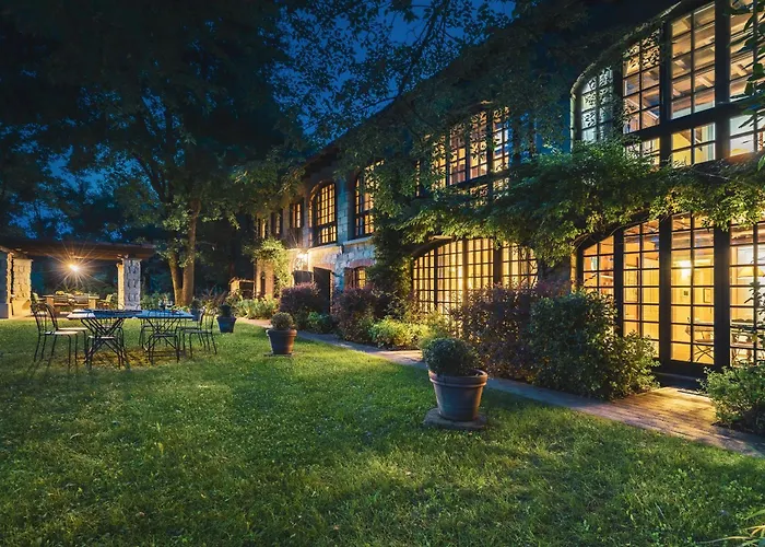 Il Roseto 10, Emma *