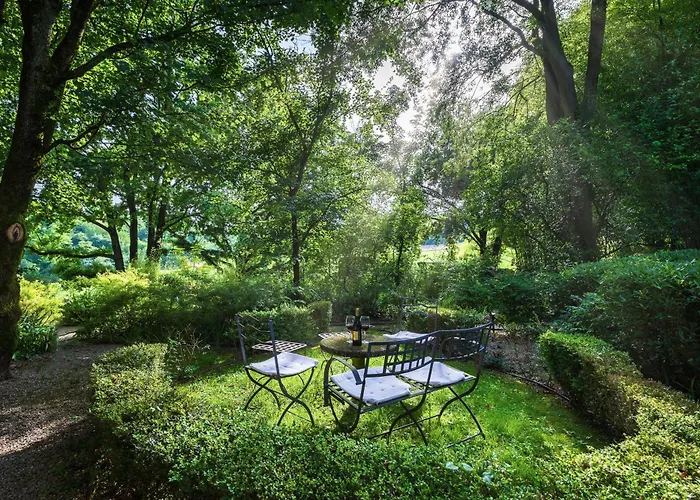 Il Roseto 10, Emma * Terruggia