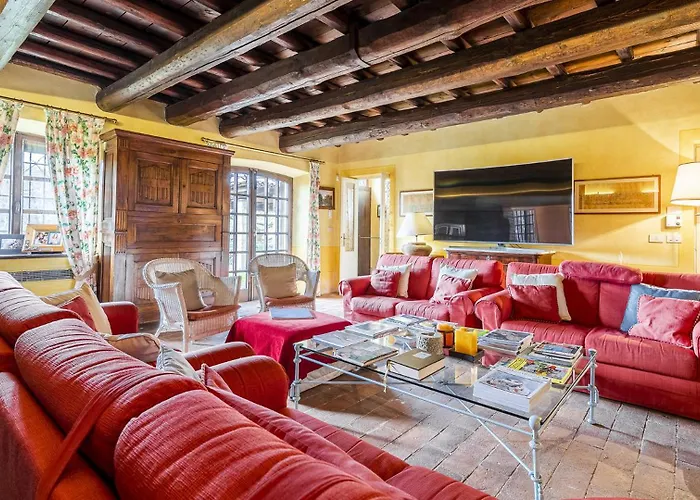 Il Roseto 10, Emma *