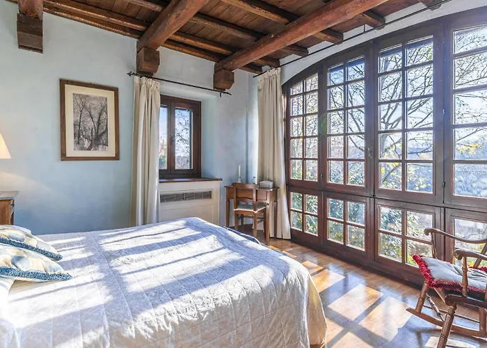 Il Roseto 10, Emma * Terruggia