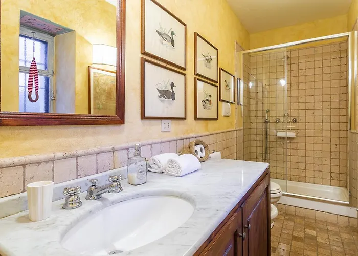 Il Roseto 10, Emma Villa Terruggia