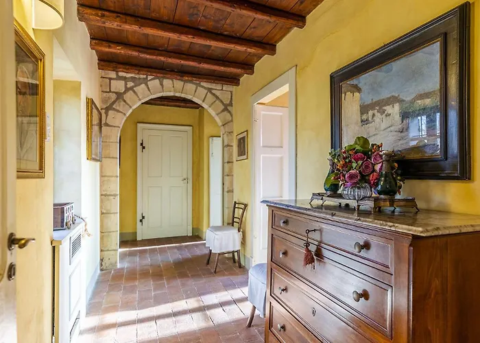 Il Roseto 10, Emma * Terruggia